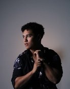 Luis Coronado