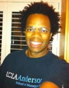 Lynwood Robinson