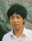 Lei Feng