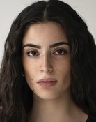 Saja Kilani