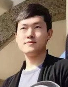 孙天禾