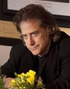 Largescale poster for Richard Lewis