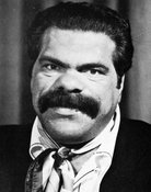 Salvatore Baccaro