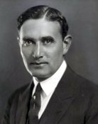 Edgar Selwyn