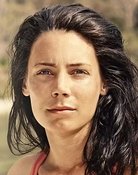 Petra Ljungberg
