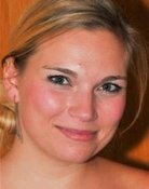 Mette-Marie Damgaard