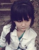彭悦先