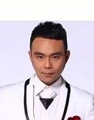 Liu Han