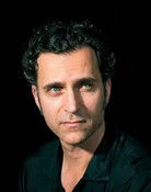 Pierre-André Bousquet