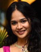 నిత్యశ్రీ
