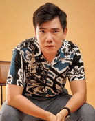 Tấn Hoàng Thông