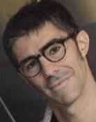 Jérémie Dubois