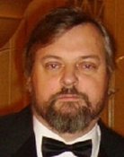 Vladislav Panchenko