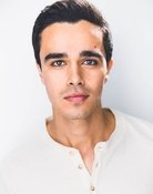 Abubakr Ali