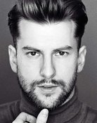 Austin Chunn