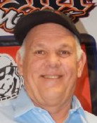 Andy Hillenburg