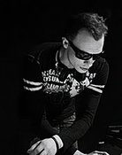 Valery Vasyukov