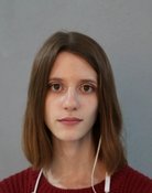 Lyubov Kireeva