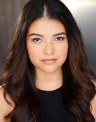 Kayla Fuentes