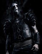 Mikael Svanberg