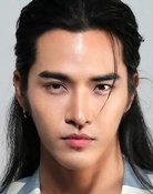 Kilen Lhaosuphap
