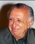 Vicente Leñero