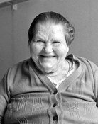 Jeanne Marie Le Calvé