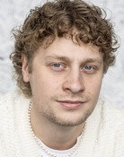 Antoine Olivier Pilon