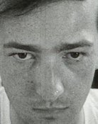 David Bienstock