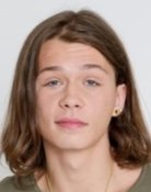 Matt Sloan