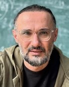 Zaur Tahirsoy