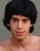Elias