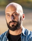 Joey Modica