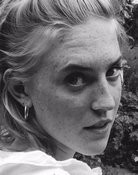 Julia Warmerdam