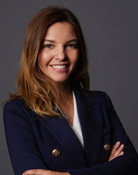Laura Fernández Brites