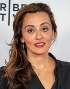 Tanaz Eshaghian