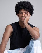 Carlos Vasconcelos
