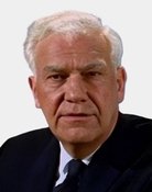 Harry Holcombe