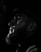 Arsen Grigoryan