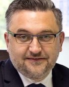 Fyodor Kozlov