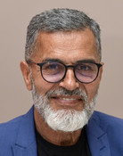 Yaşar Alptekin