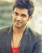 Largescale poster for Parth Samthaan