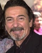 Don Novello