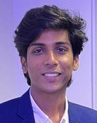 Atharv Pujari