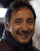 Luca Tornatore