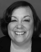 Thea Kerman