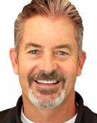 Lance Fenton