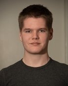 Dominik Zubel