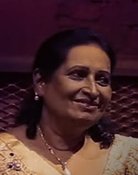 Nirmala Wijesekara