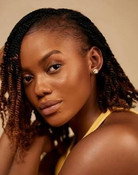 Onyinye Odokoro